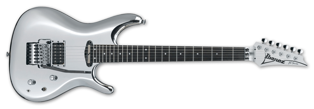 Ibanez-JS1CR30