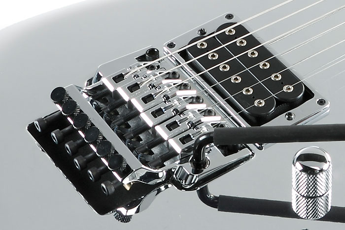 Ibanez-JS1CR30