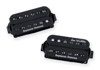 Seymour Duncan Dave Mustaine Humbucker