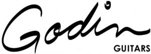 Godein Logo