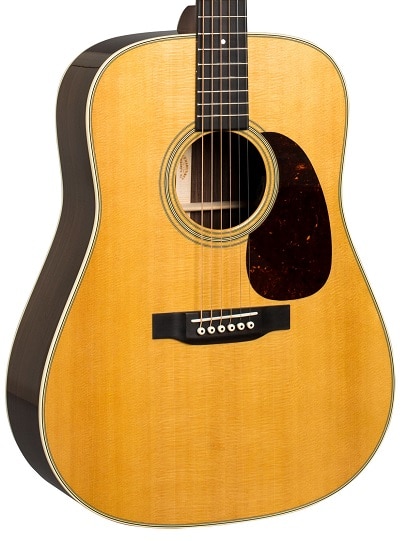 Martin D-28