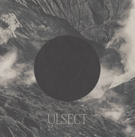 Ulsect - Ulsect