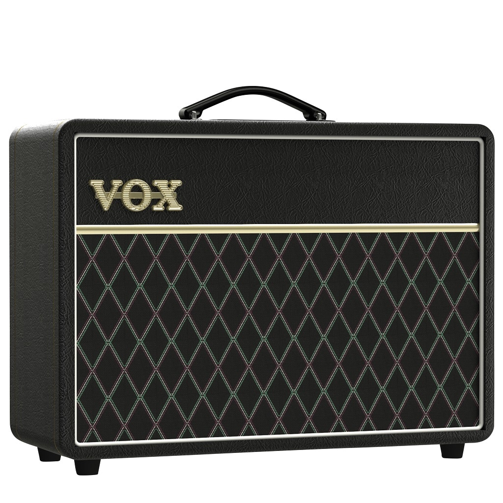 VOX AC10C1