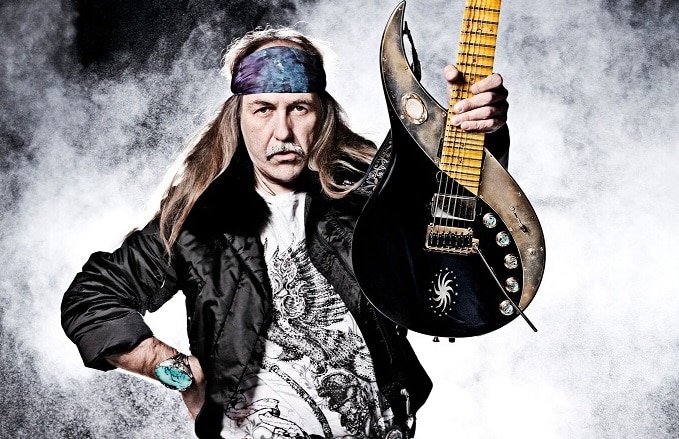 Uli-Roth