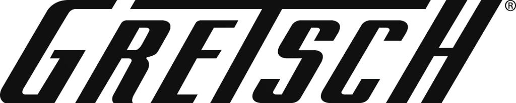 Gretsch Logo