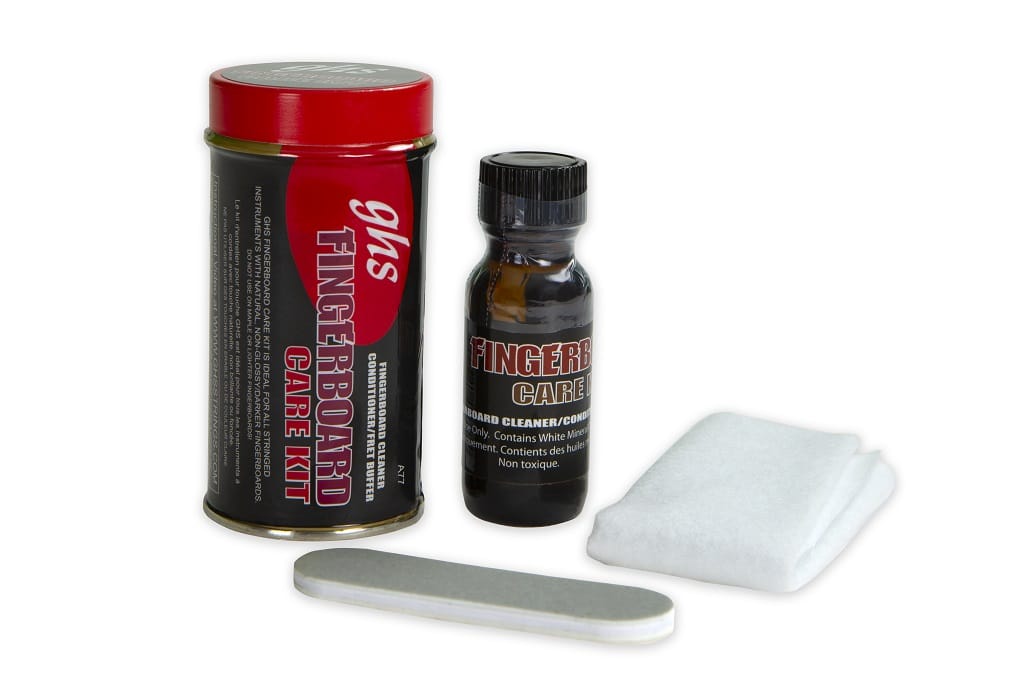 GHS_Fingerboard_Care_Kit