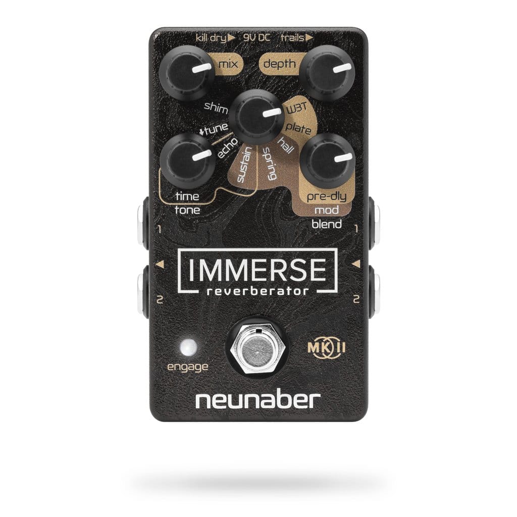 Neunaber-Immerse-MkII