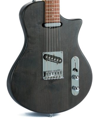 Framus The Blank T