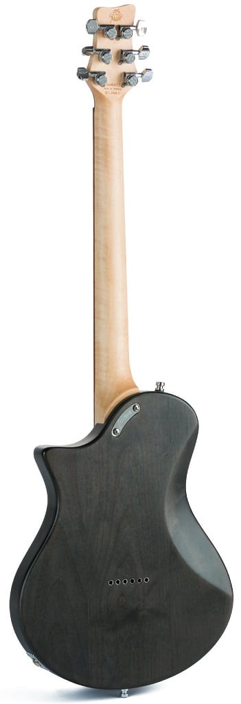 Framus The Blank T