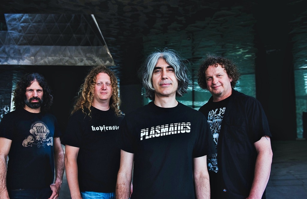 Voivod