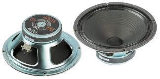 Celestion G12V-60