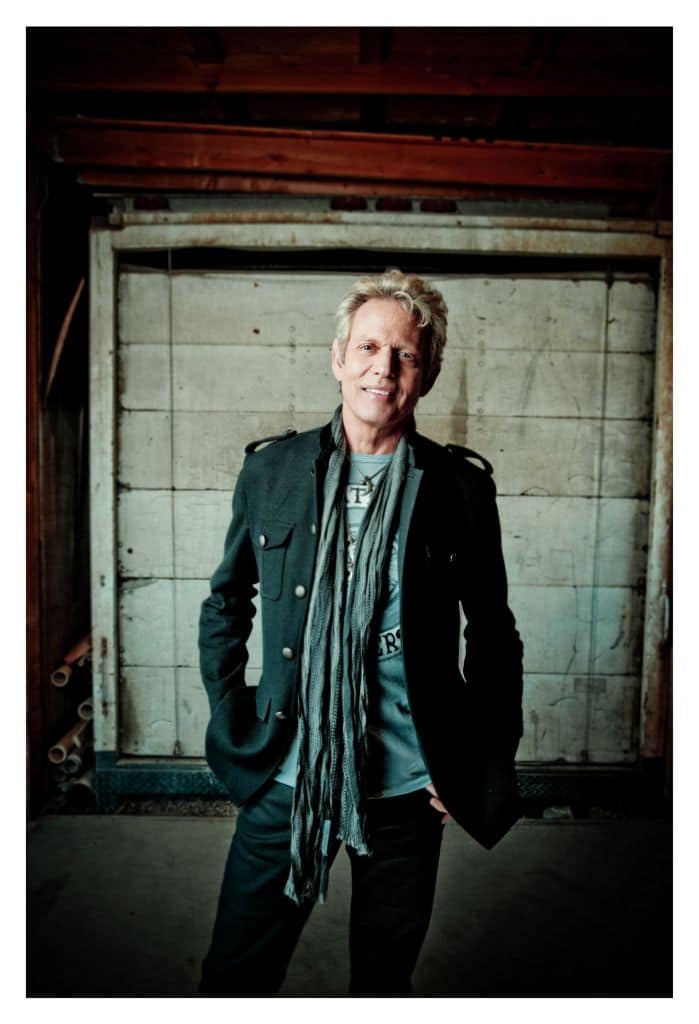 Don Felder