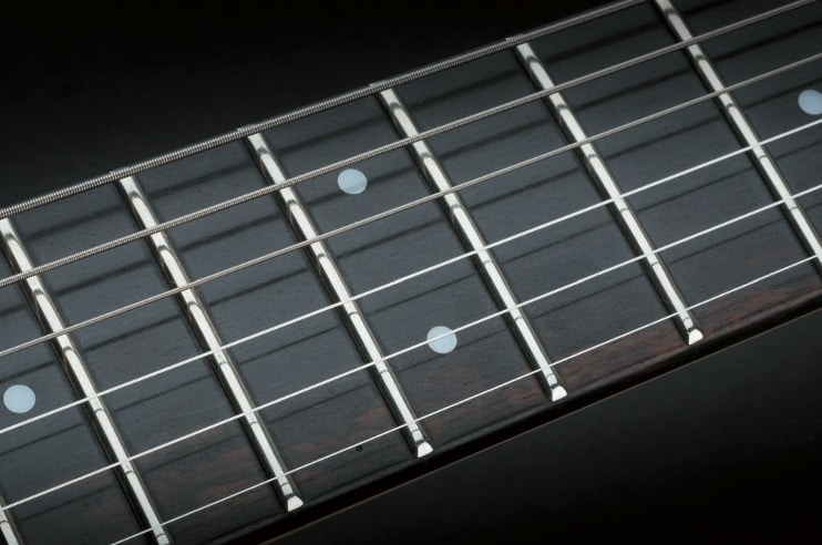 Framus D-Series