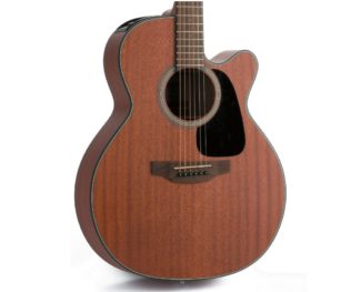 Takamine GN11MCE-NS