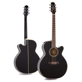 Takamine PTU561SP