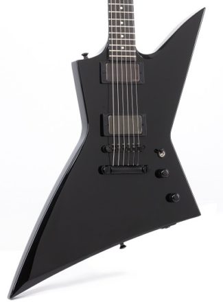 ESP E-II EX-NT