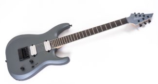 Jackson Pro Series Dinky DK